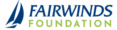 FAIRWINDS Foundation
